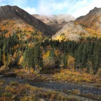 blm716 igloopeaks alaska