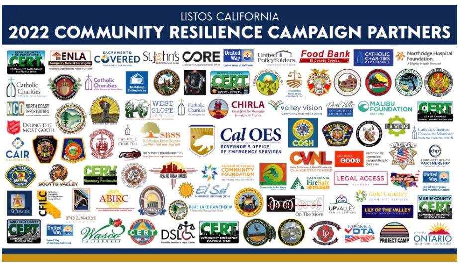 caloes728