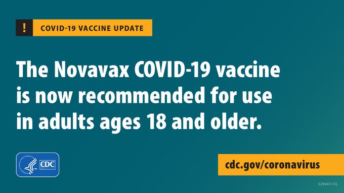 cdc720