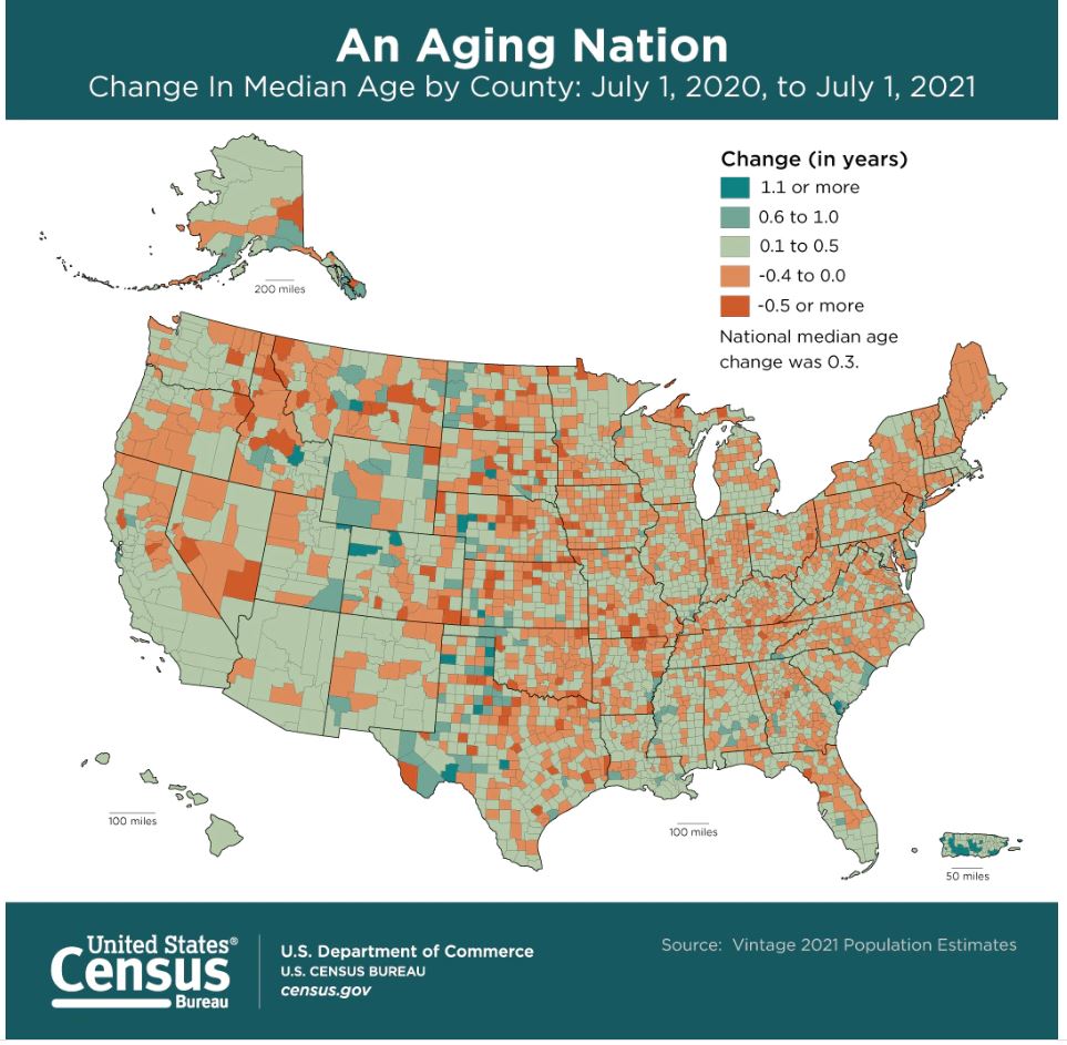 census75