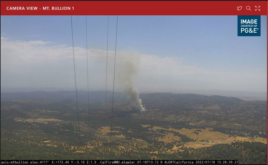 fire718pge
