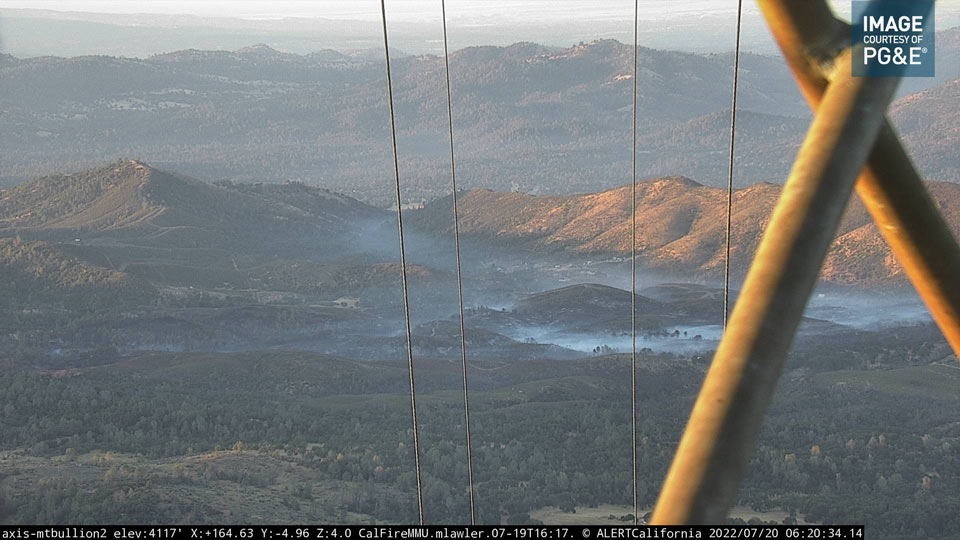 fire720photo2
