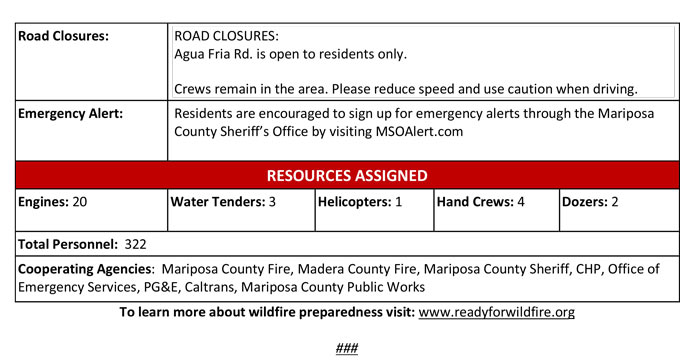 fire720update 2