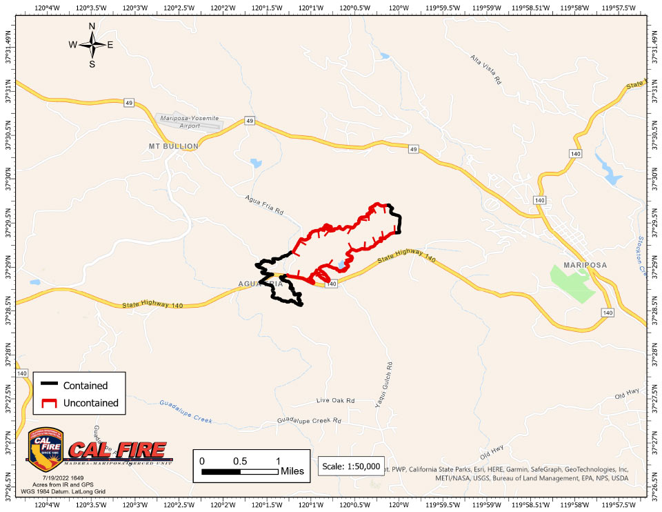 fire720update1