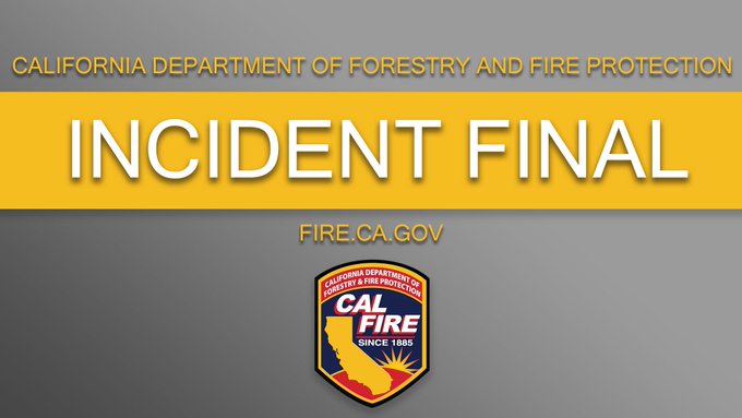 fire723final