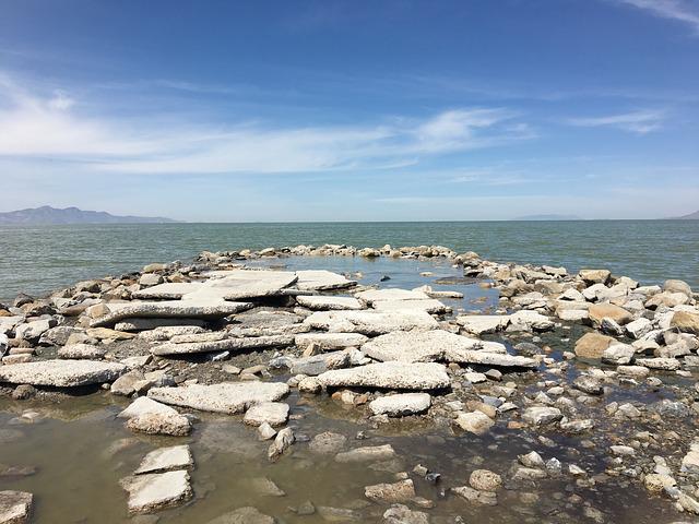 great salt lake 2261048 640