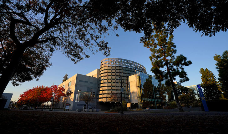 library Fresno state credit fresno state