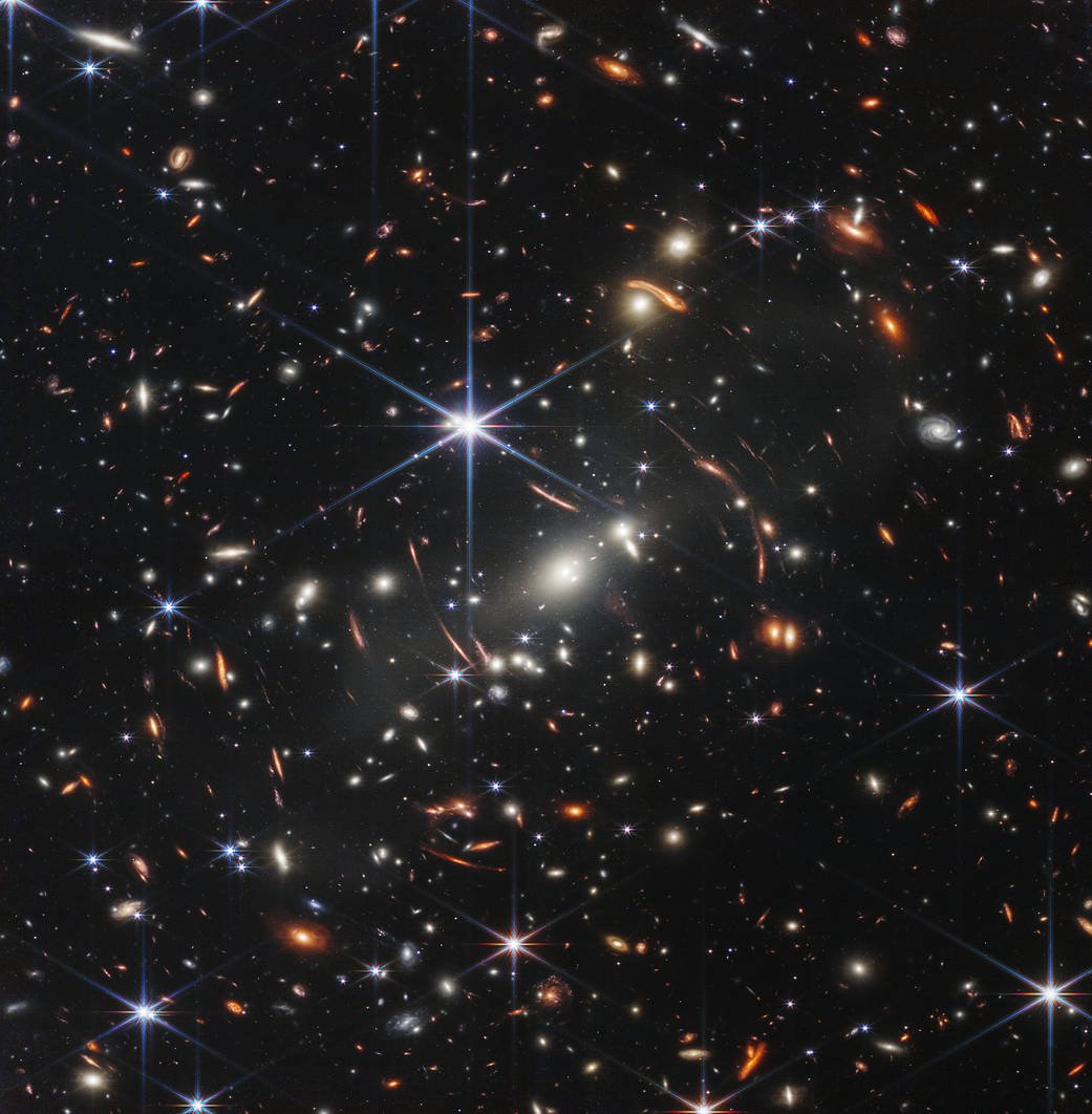 main image deep field smacs0723 5mb.width 1280