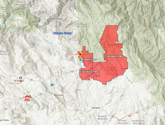 oa722 map 4