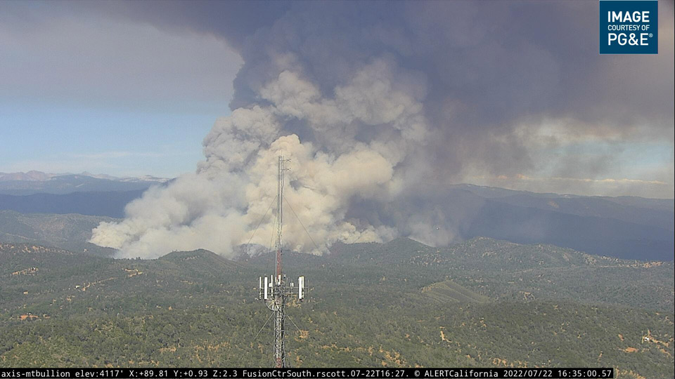 oa722 pge pic 01