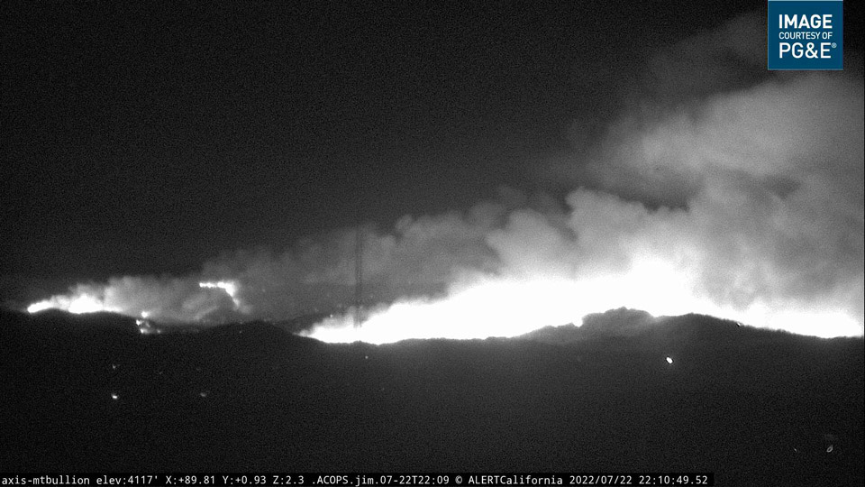 oa722 pge pic 10PM