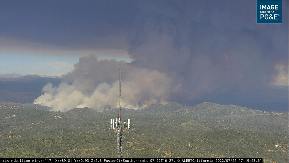 oa722 pge pic 3