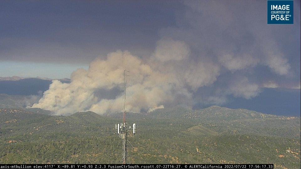 oa722 pge pic 4