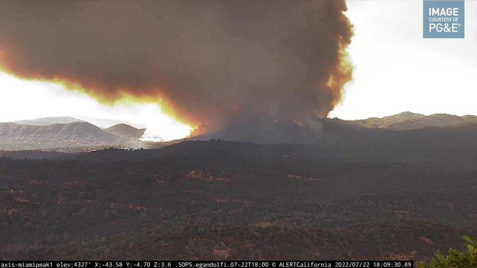oa722 pge pic miami peak 2