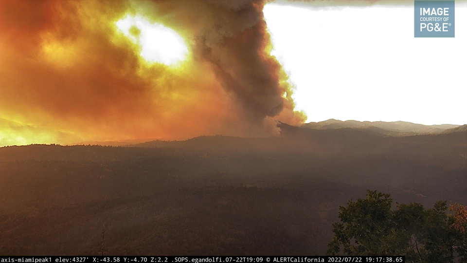 oa722 pge pic miami peak 3