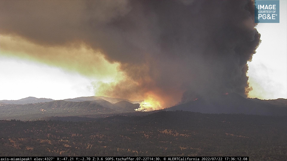 oa722 pge pic miami peak