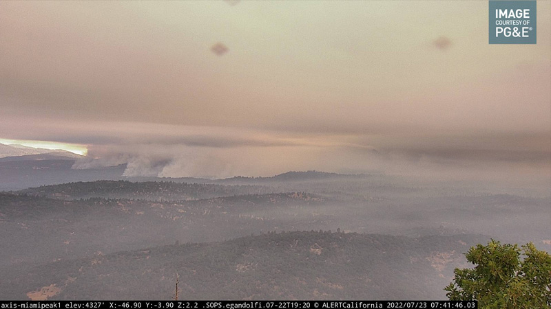 oa723 pge pic miami peak