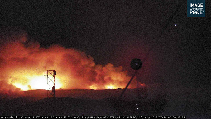 oa724 pge bullion2 12AM