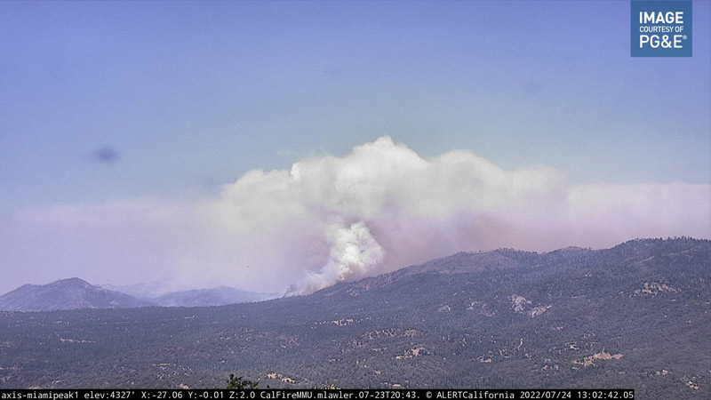 oa724 pge miami peak 1 PM