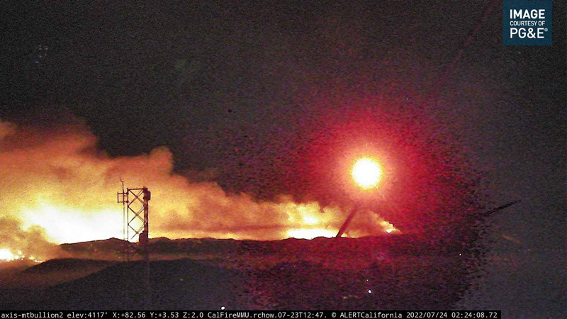 oa724pge224am