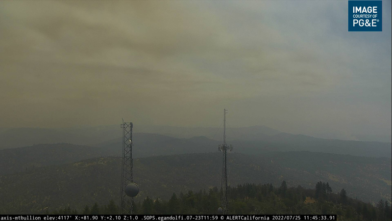 oa725 pge bullion 11AM