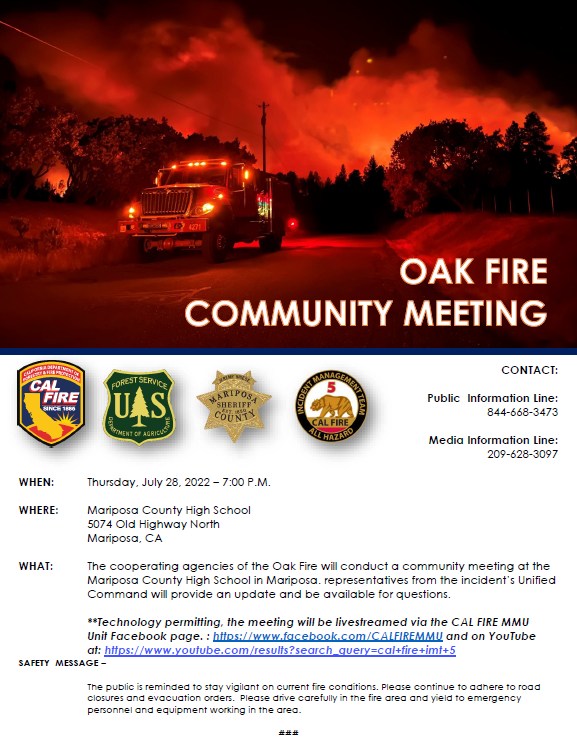 oa728meet