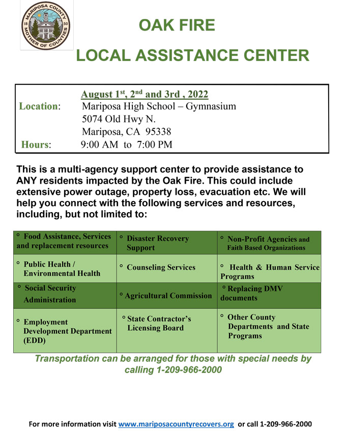 oa731flyer