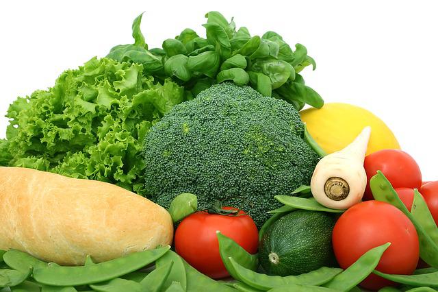 vegetables 1238252 640