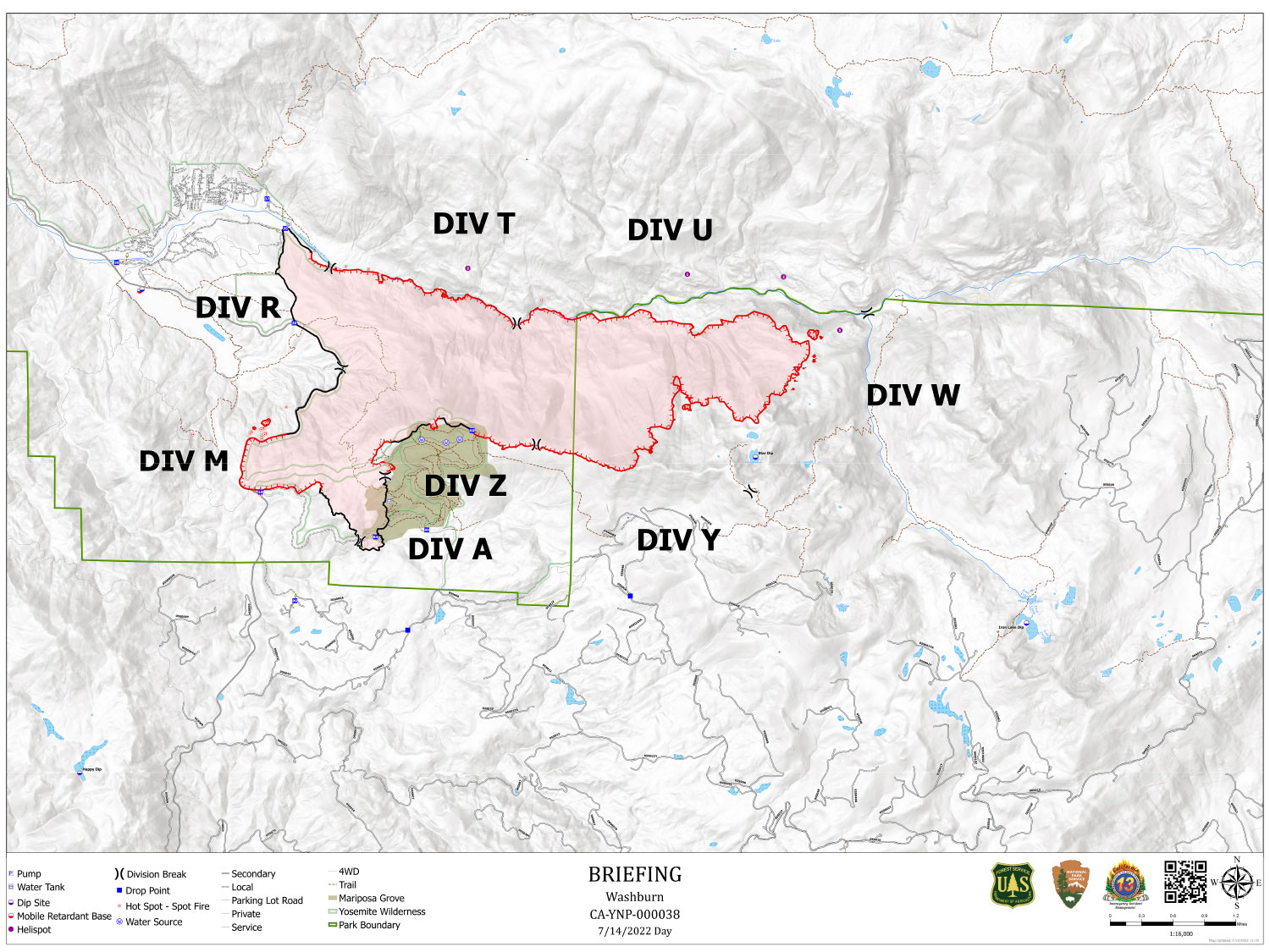 wa714brief
