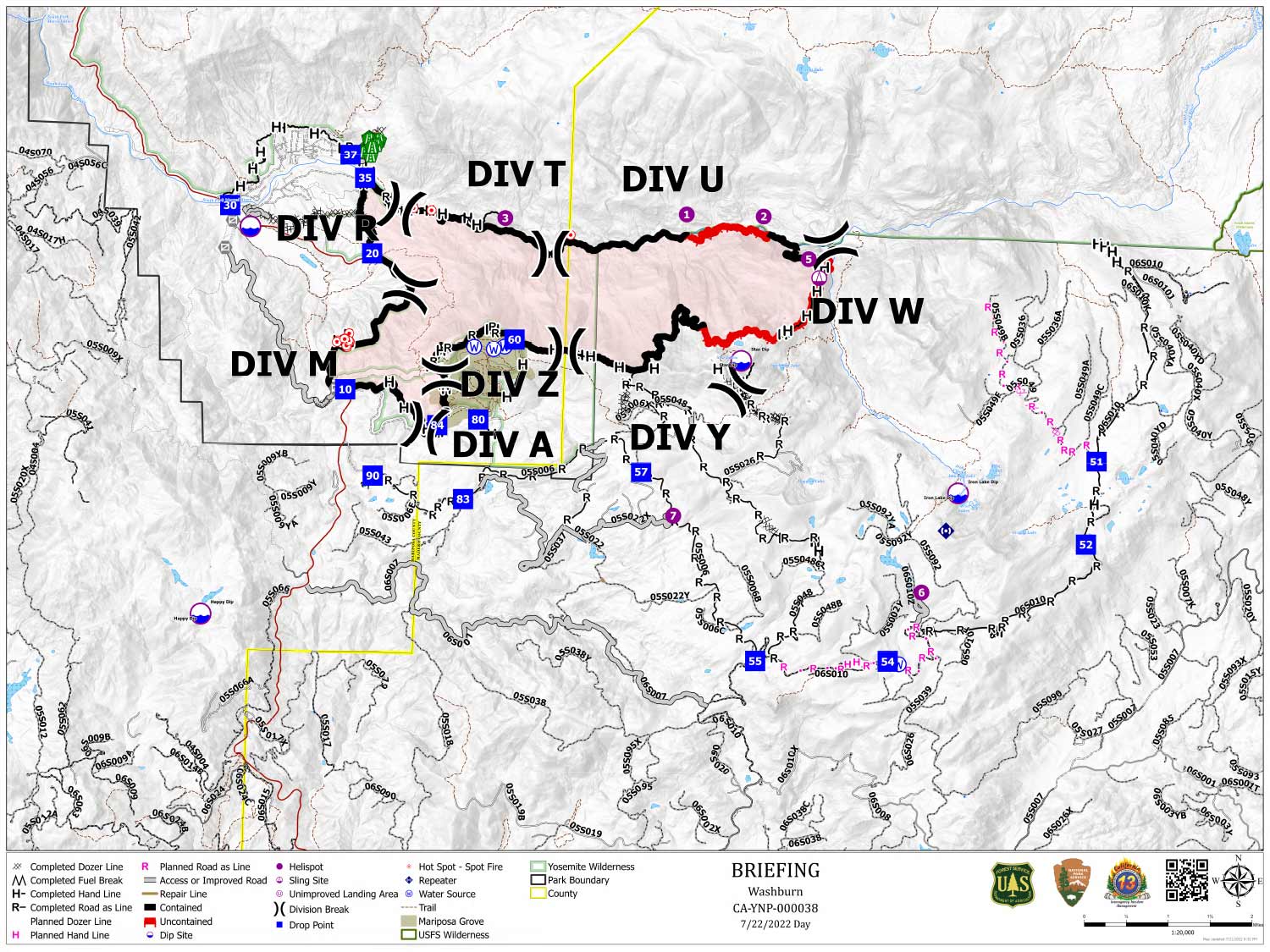 wa722brief