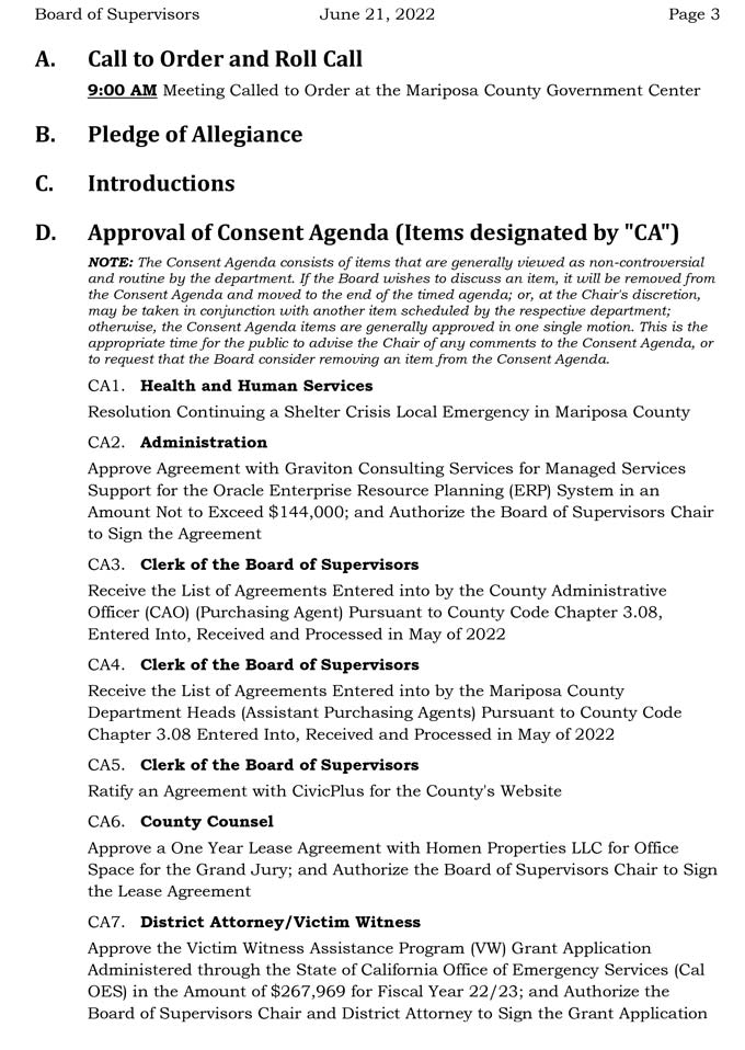 2022 06 21 Board of Supervisors 3