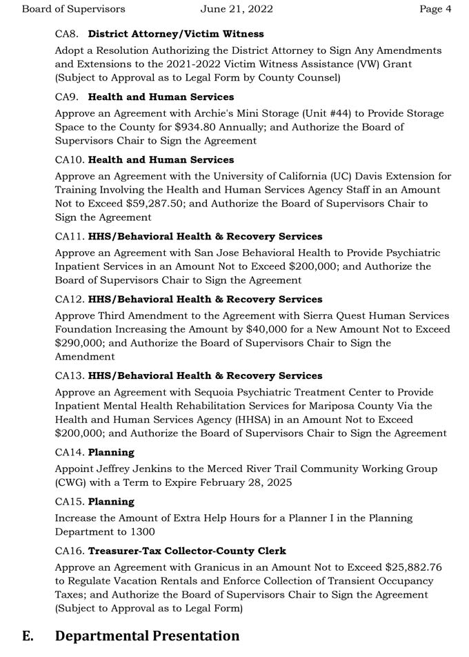 2022 06 21 Board of Supervisors 4