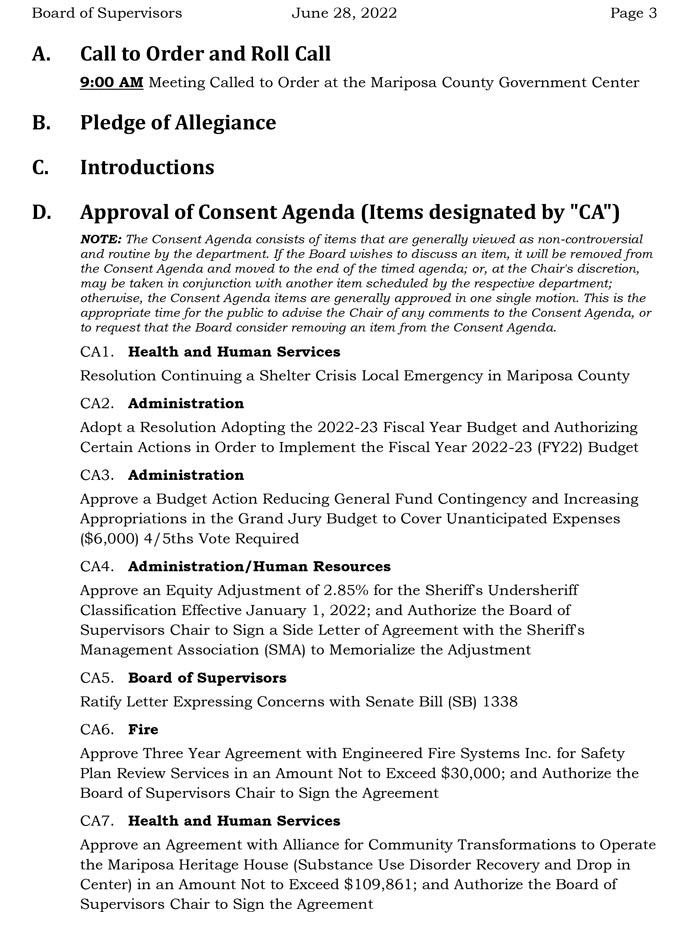 2022 06 28 Board of Supervisors 3