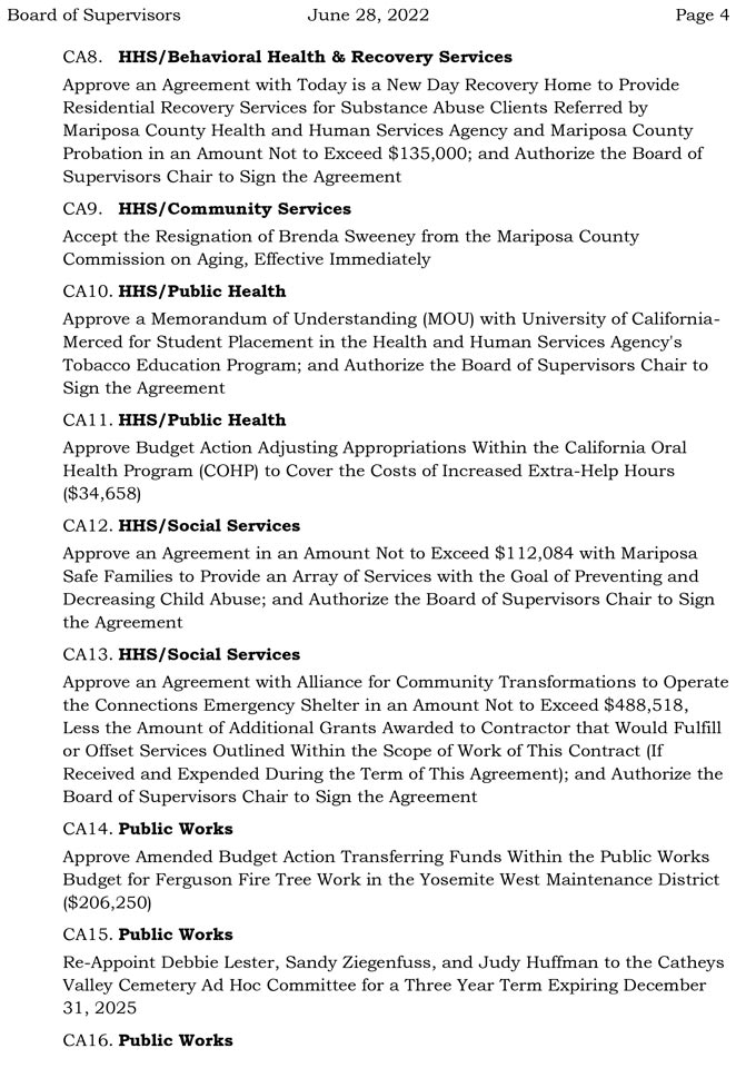 2022 06 28 Board of Supervisors 4