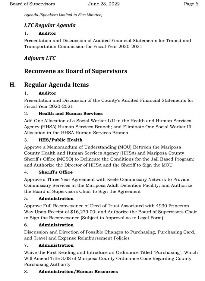 2022 06 28 Board of Supervisors 6