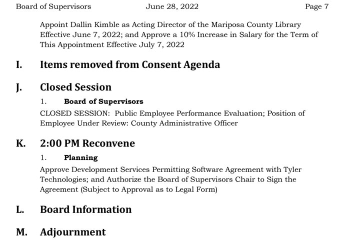2022 06 28 Board of Supervisors 7