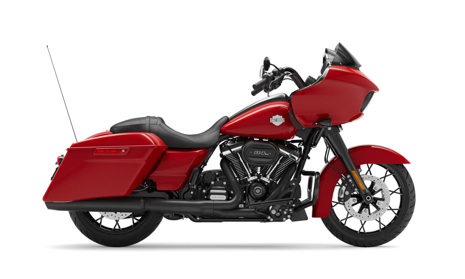 2022 road glide special f53b motorcycle 01