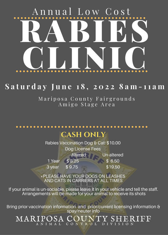6 18 22 clinic