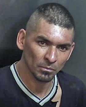 FCSO Ayala domestic
