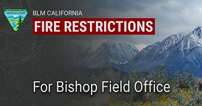 Fire restrictions draft 5 20 2022 gns