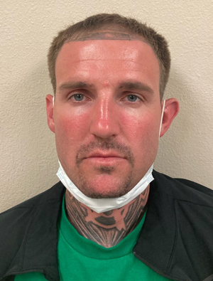 MPD Walgreens Robber