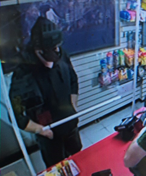 MPD robbery 1