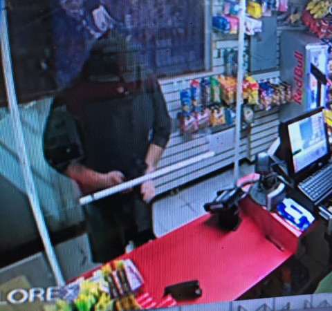 MPD robbery 2