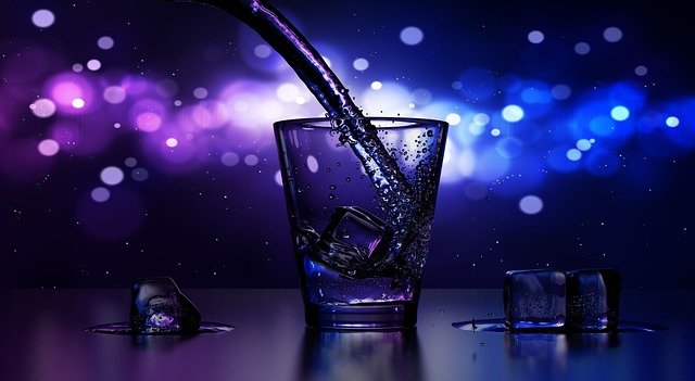 bar drink 1870139 640