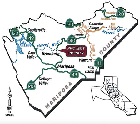 caltrans624.6