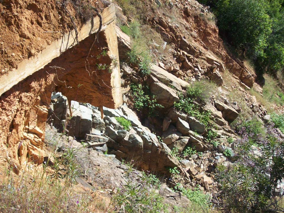 caltrans624