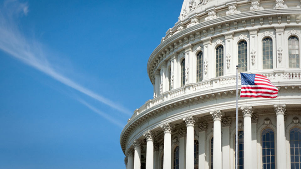 capital
