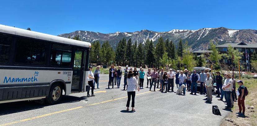 mammothBoardTour 2022 06