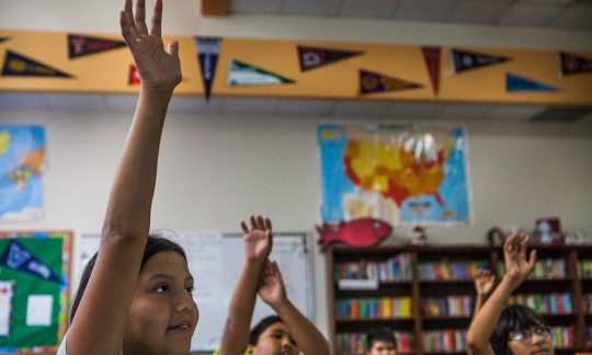 native american students bie photo crop