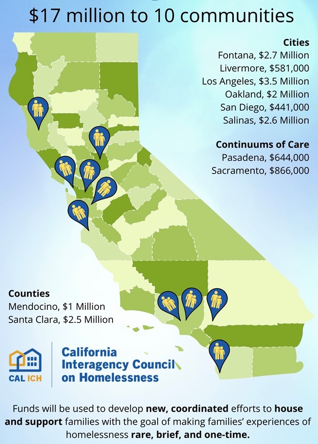 newsom626 e8ade1e5 0af0 9b86 16eb 6024851b0c3c